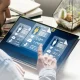Paychex: Good Execution, Modest Upside - Why I Am Staying On The Sidelines