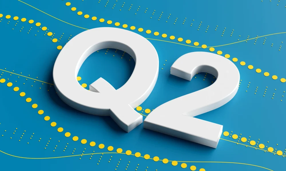 Infuse Asset Management Q2 2026 Letter