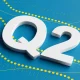 Infuse Asset Management Q2 2026 Letter