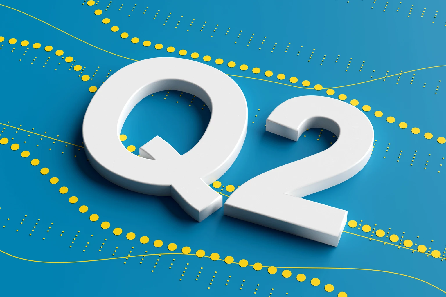 Infuse Asset Management Q2 2026 Letter