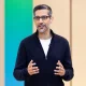 Alphabet Earnings: Much To Love, But That CapEx Is Getting Scary (NASDAQ:GOOG)