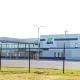 Update On Archer-Daniels-Midland: The Reasons Higher Highs Are On The Horizon