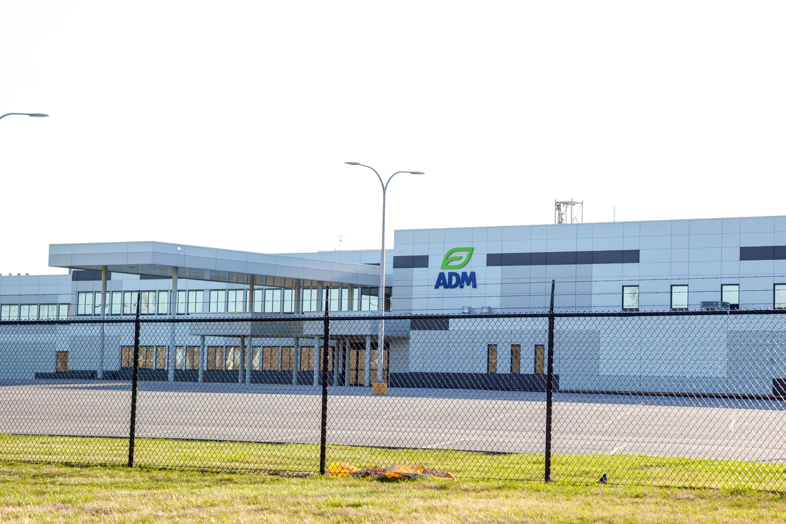 Update On Archer-Daniels-Midland: The Reasons Higher Highs Are On The Horizon