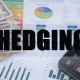 Staying Agile Pays Off