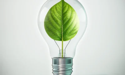 Bloom Energy's Long-Term Rally Is Just Getting Started