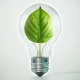 Bloom Energy's Long-Term Rally Is Just Getting Started