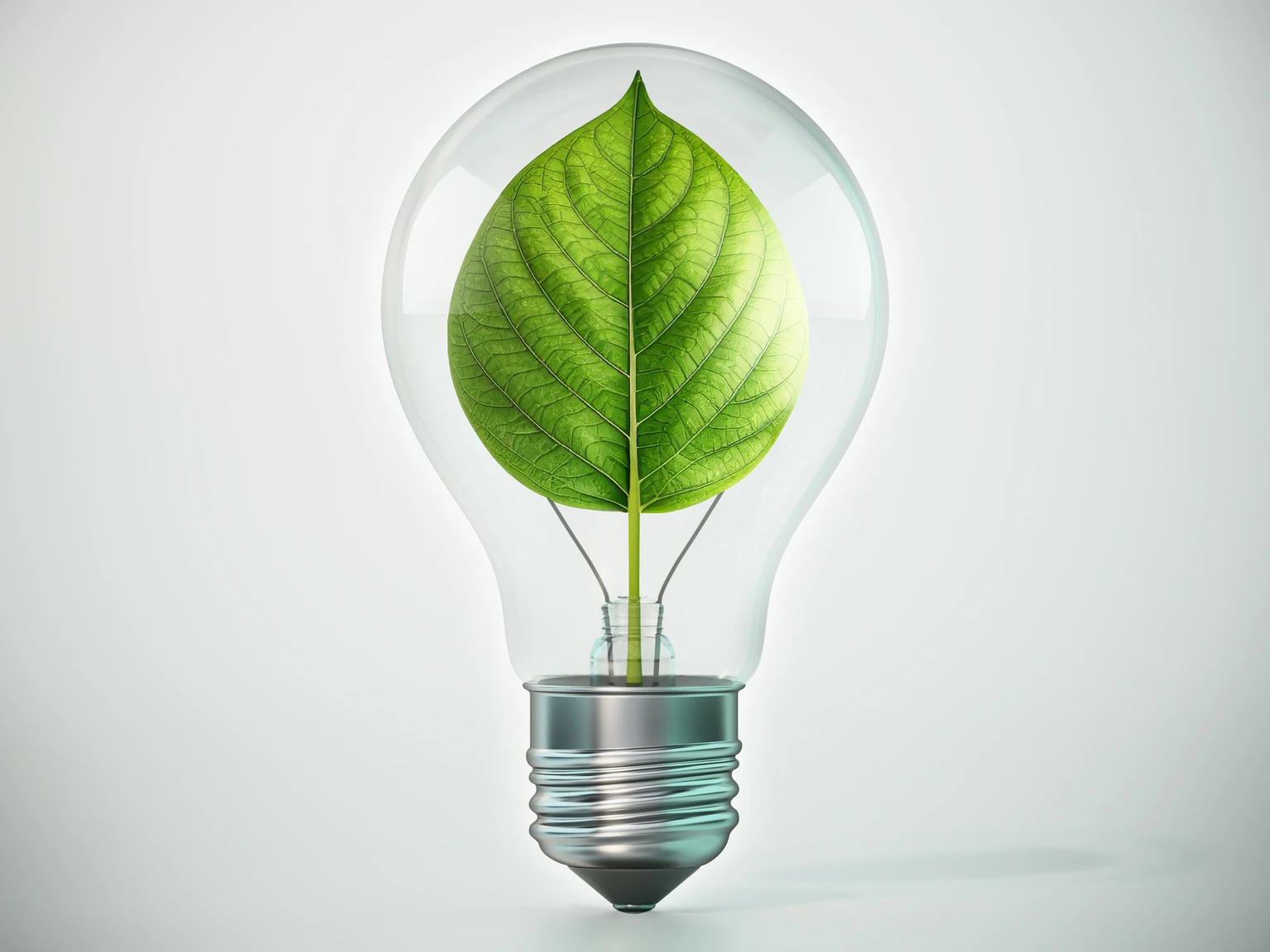 Bloom Energy's Long-Term Rally Is Just Getting Started