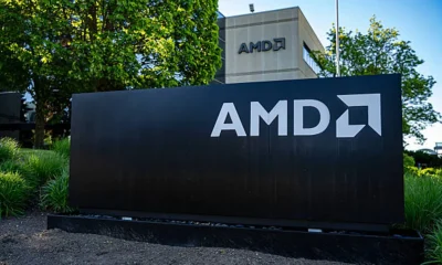 AMD: The CPU King