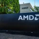 AMD: The CPU King