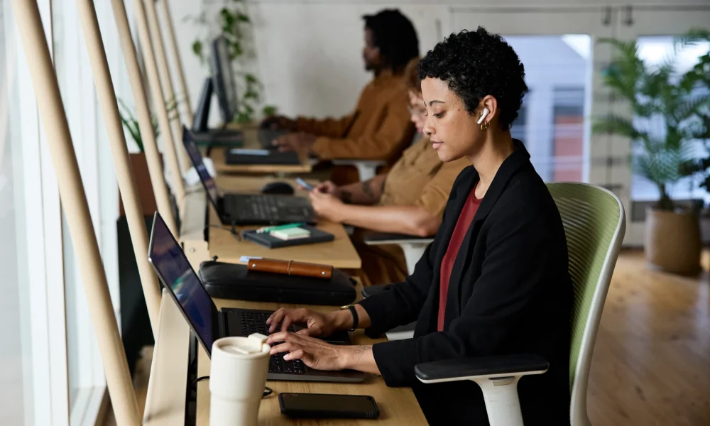 Asana Stock: Growth Reacceleration Remains The Missing Piece (NYSE:ASAN)