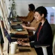 Asana Stock: Growth Reacceleration Remains The Missing Piece (NYSE:ASAN)