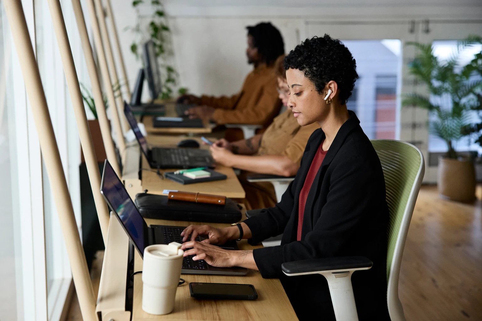 Asana Stock: Growth Reacceleration Remains The Missing Piece (NYSE:ASAN)