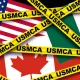 USMCA Review Deadline Arrives | Seeking Alpha