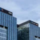 Holcim - Lack Of Upside After 1Q26 (OTCMKTS:HCMLY)