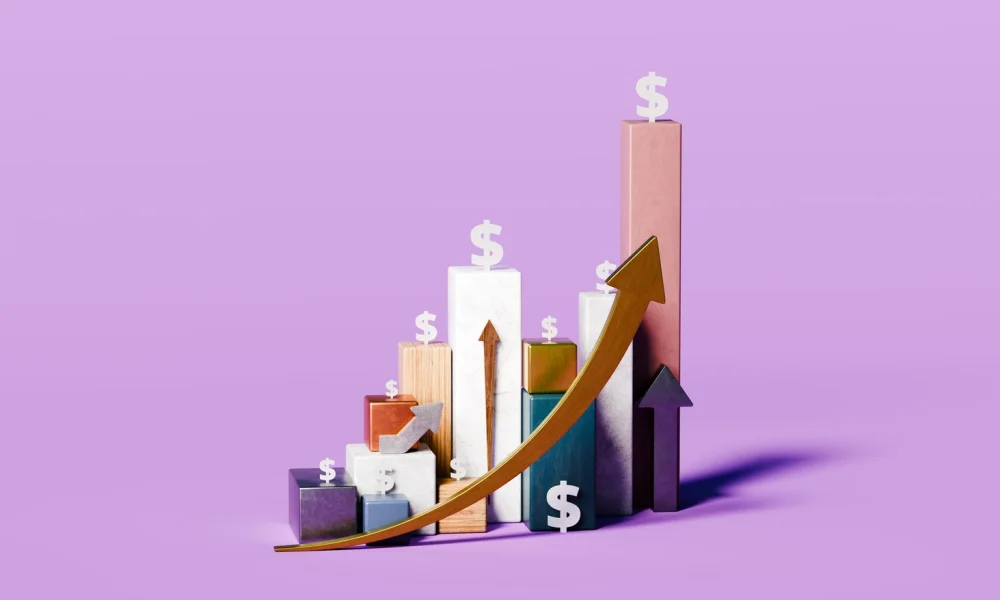 Corporate Profits Should Override All Other Concerns, For Now
