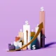 Corporate Profits Should Override All Other Concerns, For Now