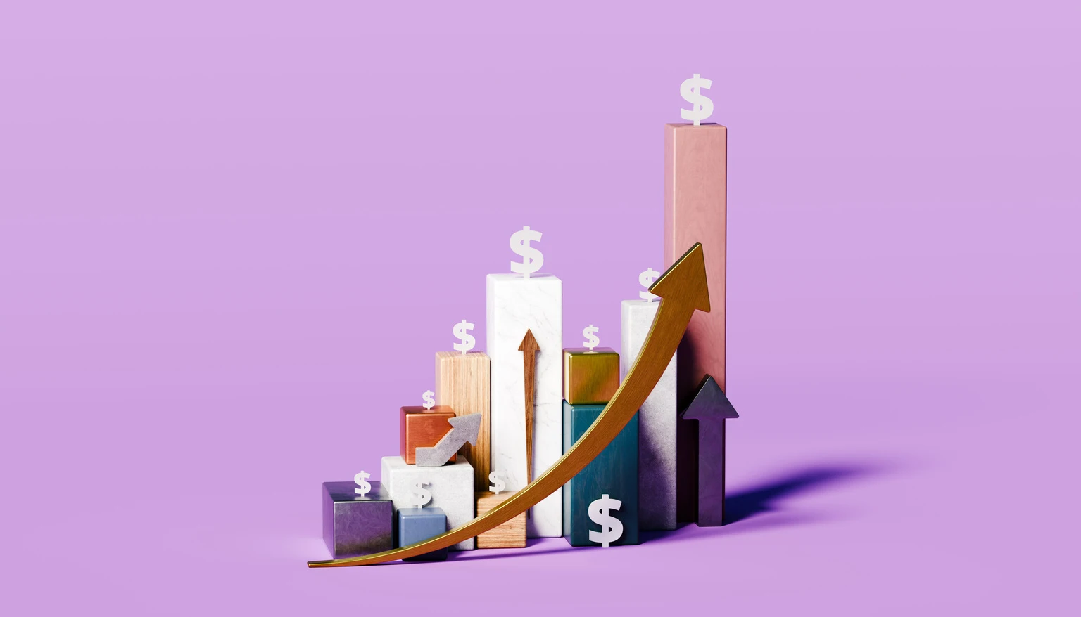 Corporate Profits Should Override All Other Concerns, For Now