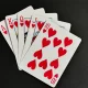 The AI Trade Faces A Final Flush Lower, I'm Buying It