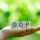 Resilient Q2 GDP Nowcast Masks Risk For The Rest Of The Year