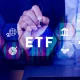 Harbor Multi-Asset Explorer ETF Q1 2026 Commentary