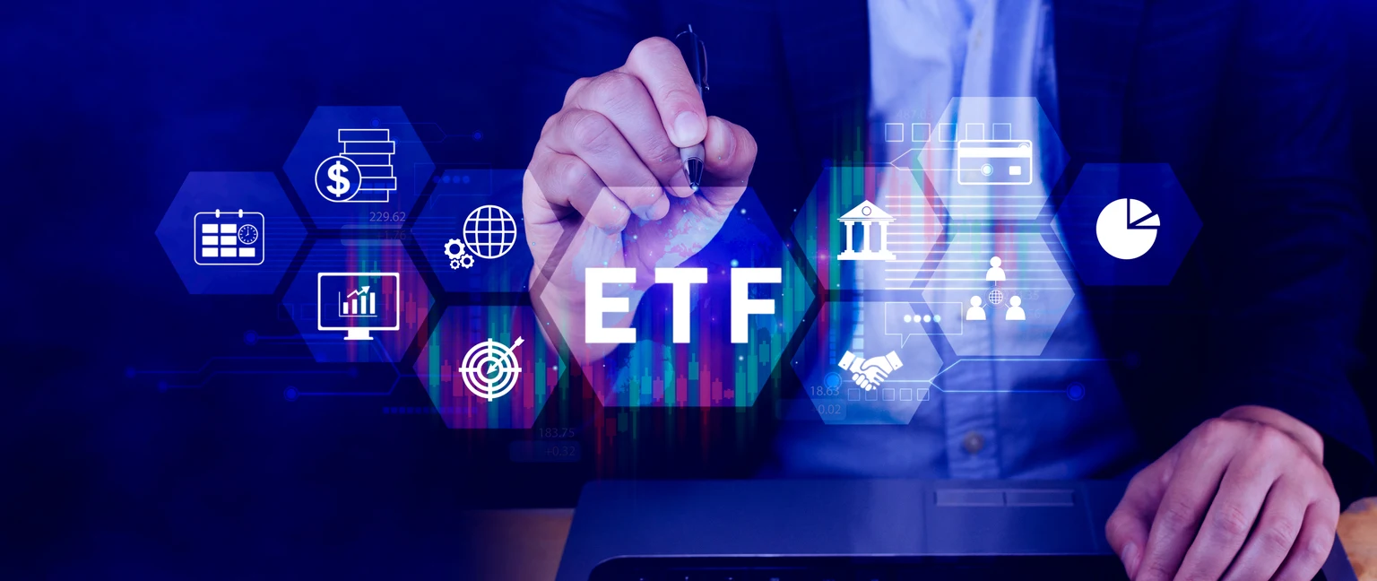 Harbor Multi-Asset Explorer ETF Q1 2026 Commentary