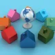 AWP: Global Real Estate Exposure Comes With A Premium (NYSE:AWP)