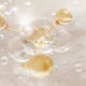 Neurogene: 'Hold' EMBOLDEN Study Underway And 2nd Half 2027 Topline Data