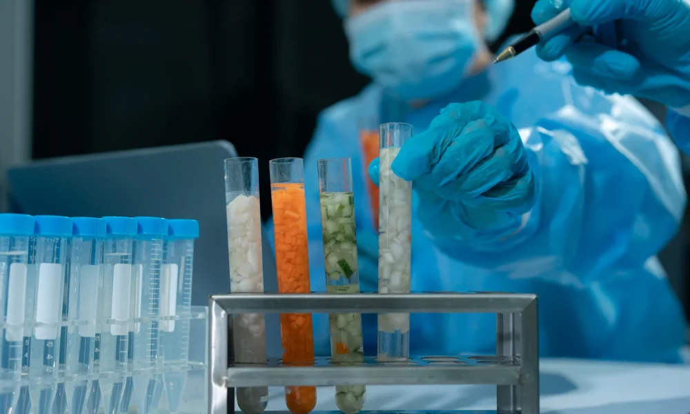 Tenax Therapeutics: 'Hold' TNX-103 Data August 2026 - But With Caution Ahead (NASDAQ:TENX)