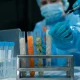 Tenax Therapeutics: 'Hold' TNX-103 Data August 2026 - But With Caution Ahead (NASDAQ:TENX)