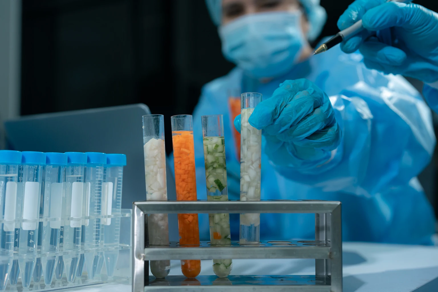 Tenax Therapeutics: 'Hold' TNX-103 Data August 2026 - But With Caution Ahead (NASDAQ:TENX)