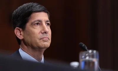 The Next Fed Rate Hike May Be Coming Soon