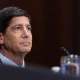 The Next Fed Rate Hike May Be Coming Soon