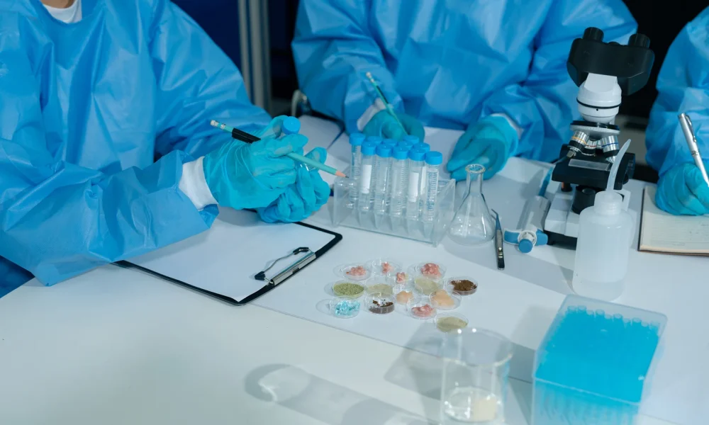Celldex: 'Strong Buy' Barzolvolimab Carries To Q4 2026 CSU Data Readouts (NASDAQ:CLDX)