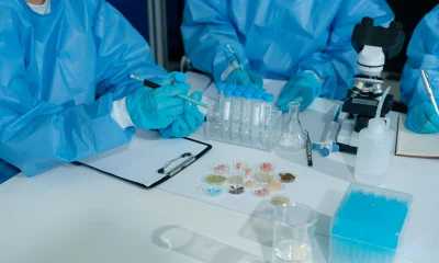 Celldex: 'Strong Buy' Barzolvolimab Carries To Q4 2026 CSU Data Readouts (NASDAQ:CLDX)
