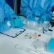 Celldex: 'Strong Buy' Barzolvolimab Carries To Q4 2026 CSU Data Readouts (NASDAQ:CLDX)