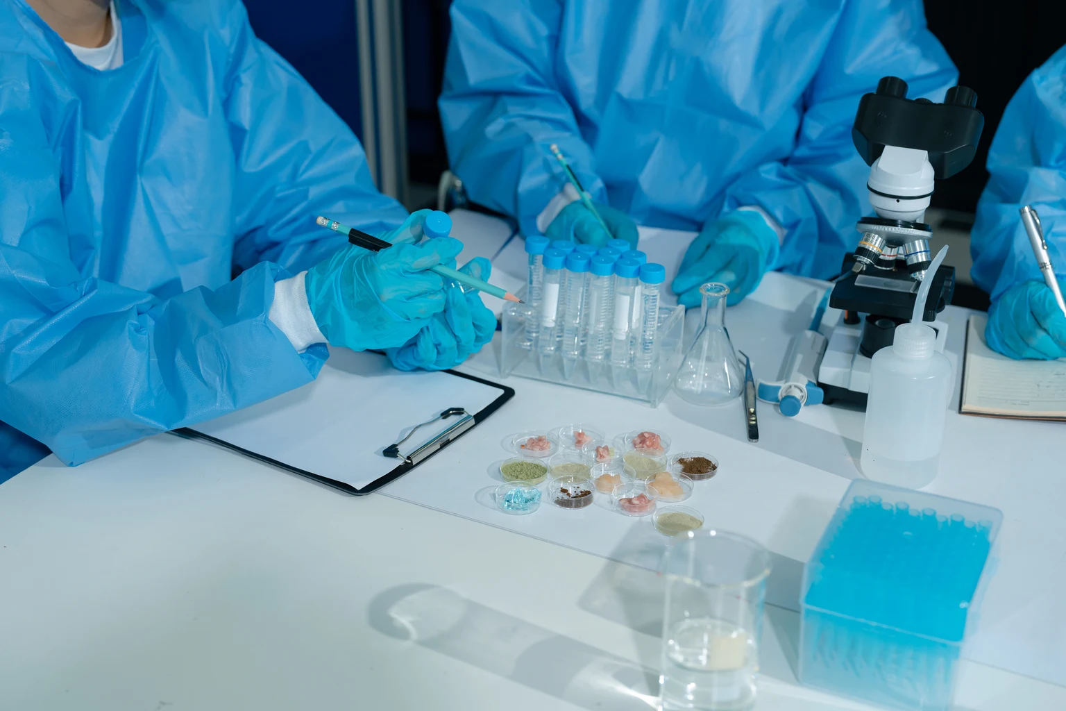 Celldex: 'Strong Buy' Barzolvolimab Carries To Q4 2026 CSU Data Readouts (NASDAQ:CLDX)