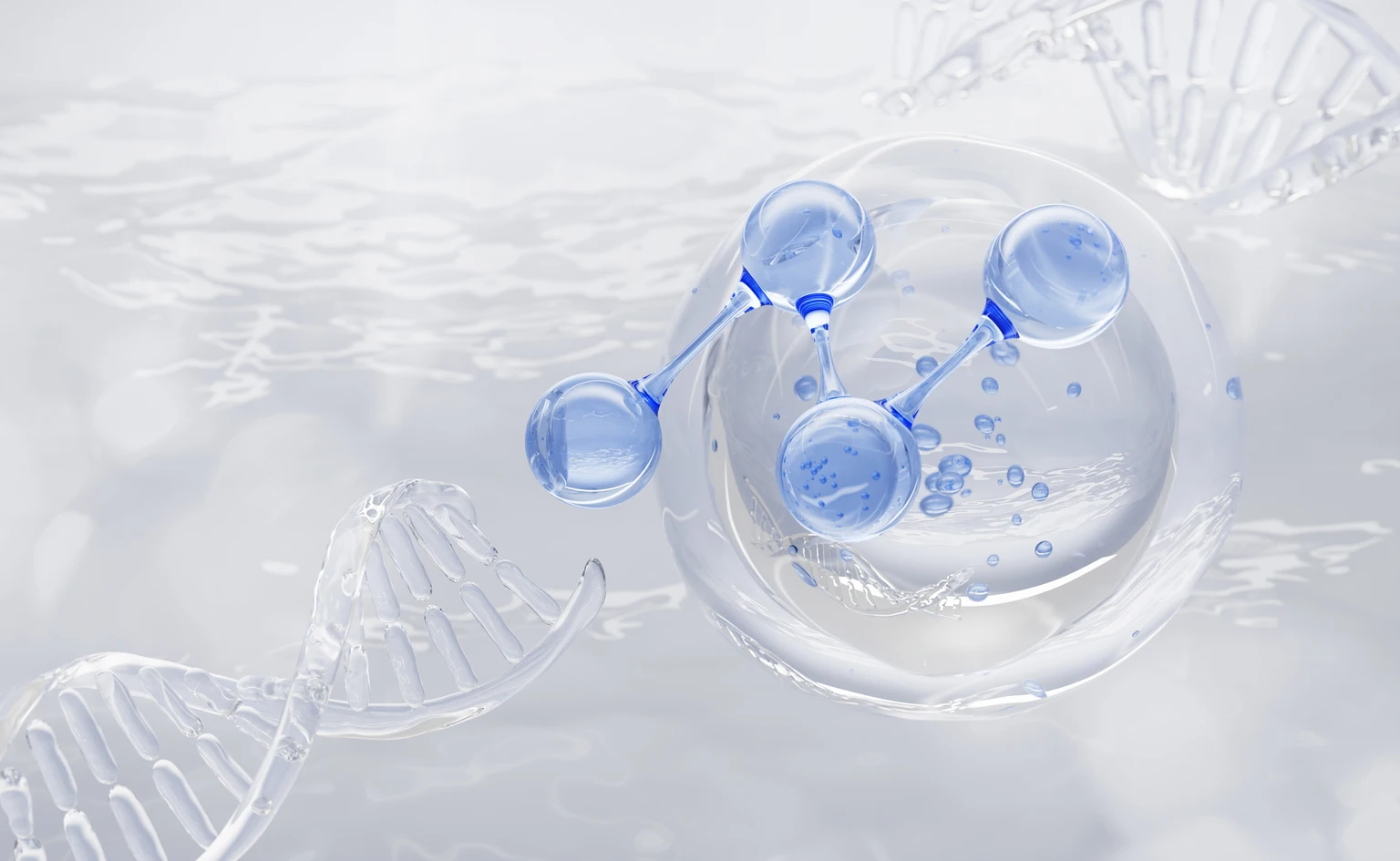 Kyverna Therapeutics: 'Strong Buy' On ElevateBio Manufacturing Deal And RA Program Advancement