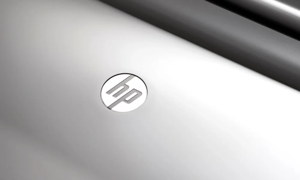 HP Stock Doesn't Deserve To Be So Unloved (NYSE:HPQ)