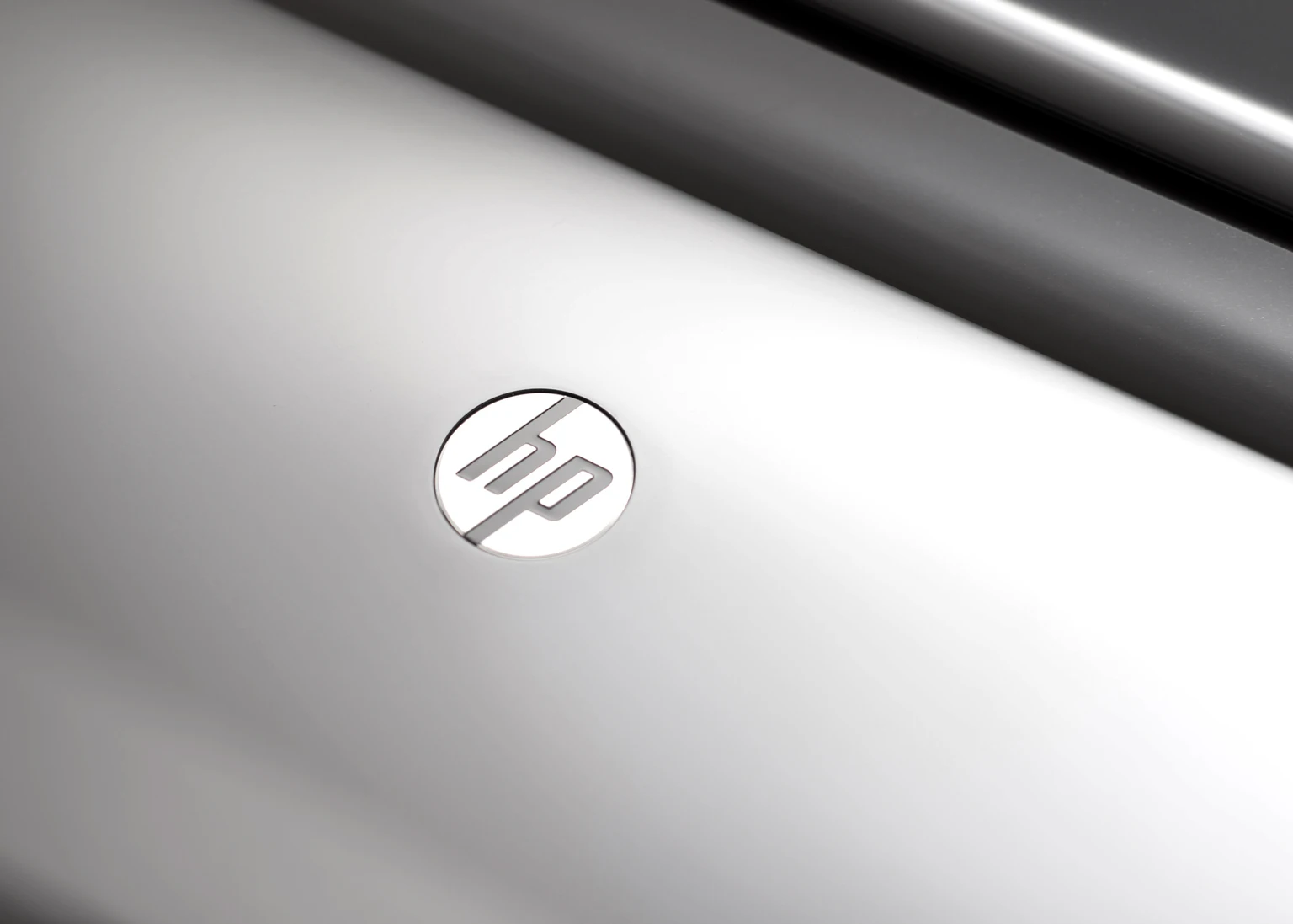 HP Stock Doesn't Deserve To Be So Unloved (NYSE:HPQ)
