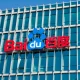 Baidu Q2 2026 Preview: Upgrade To HOLD; Focus On AI Catalysts (NASDAQ:BIDU)