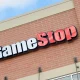 GameStop's eBay Deal Is Less An Acquisition Than An Activist Play (NYSE:GME)