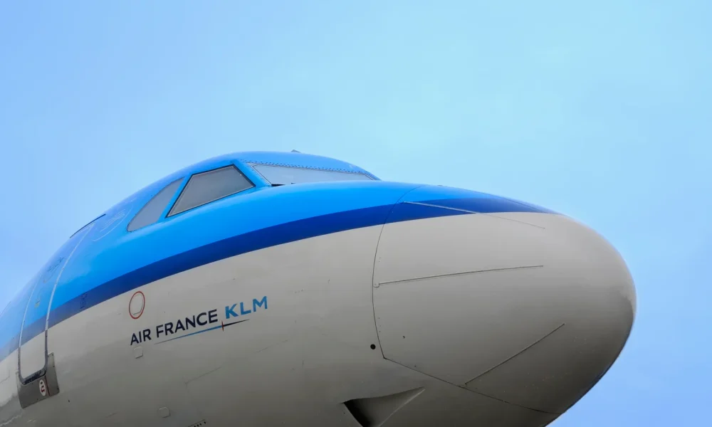 Air France-KLM: A Stronger Q2 Is Not Enough To Change The Equity Story