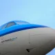 Air France-KLM: A Stronger Q2 Is Not Enough To Change The Equity Story