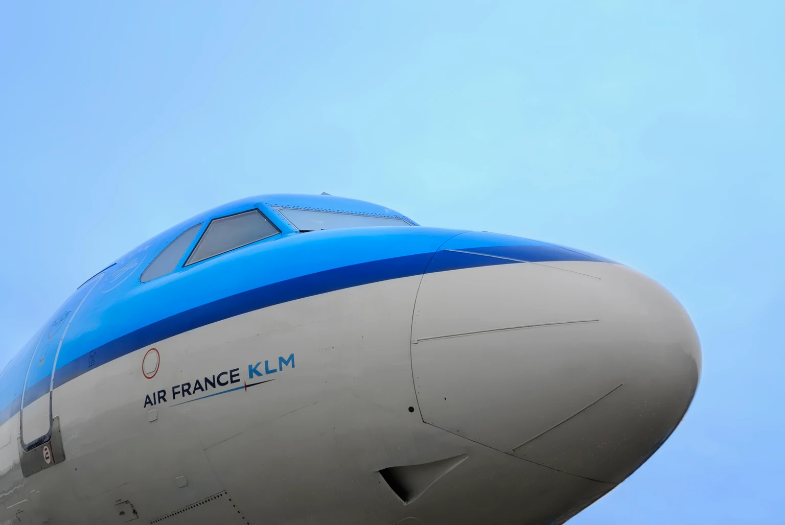 Air France-KLM: A Stronger Q2 Is Not Enough To Change The Equity Story