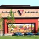 BJ's Restaurants Remains Tasty Even After Heating Up