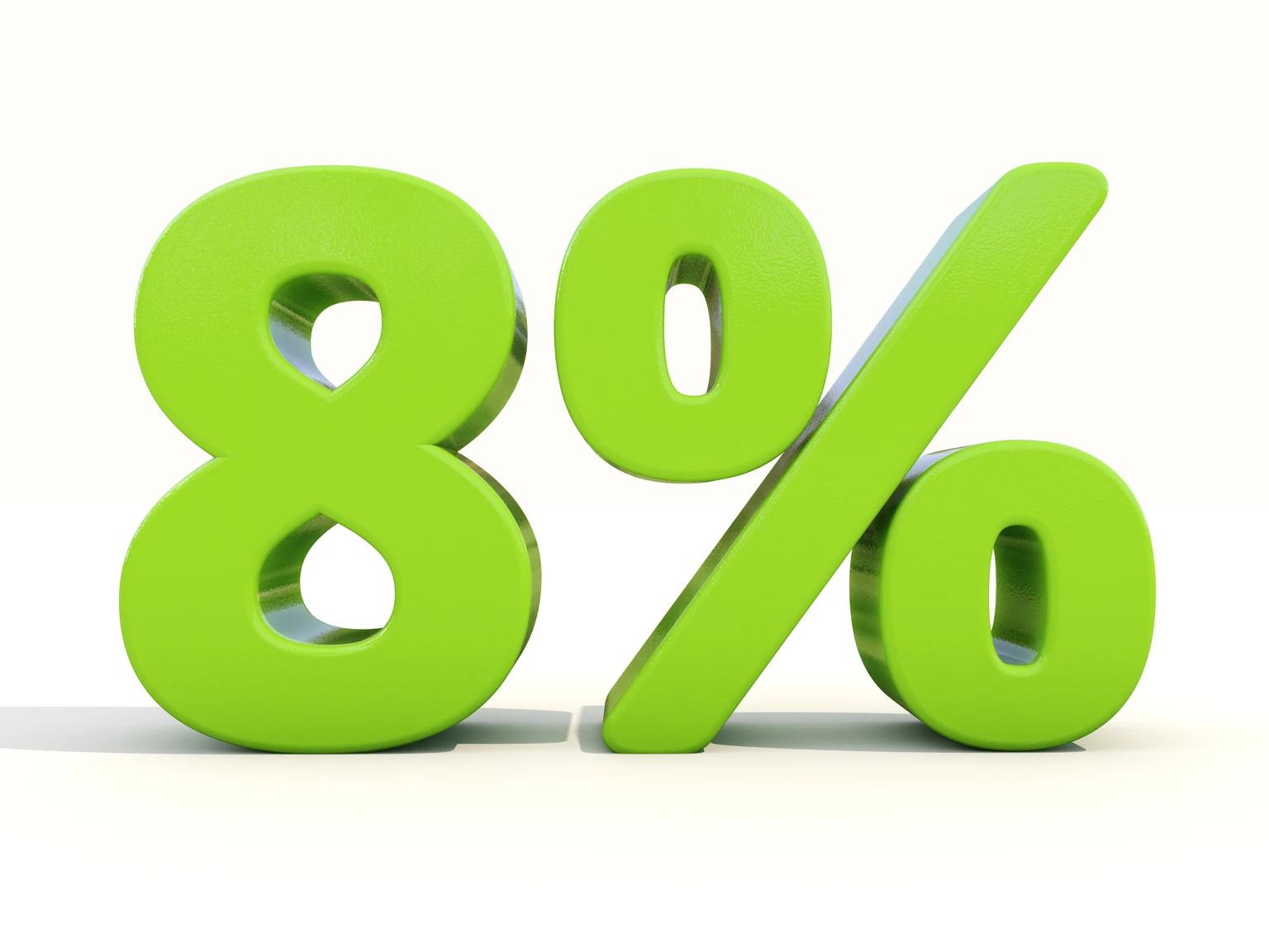 USA Compression Partners: 8% Yield, 1.7x Coverage, And More Horsepower Ahead (NYSE:USAC)