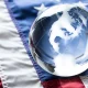 Palantir Stock: The $1 Trillion Thesis Is Intact After The Pullback