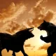 4 Top Stocks In A Technical Bear Market