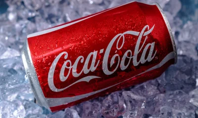 Coca-Cola: Steady Growth Wins The Race (NYSE:KO)