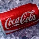 Coca-Cola: Steady Growth Wins The Race (NYSE:KO)